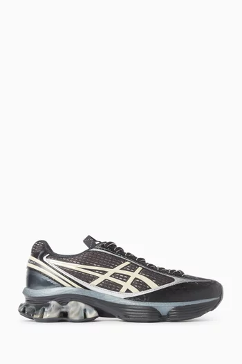 سنيكرز US6-S جل كينتك فلونت