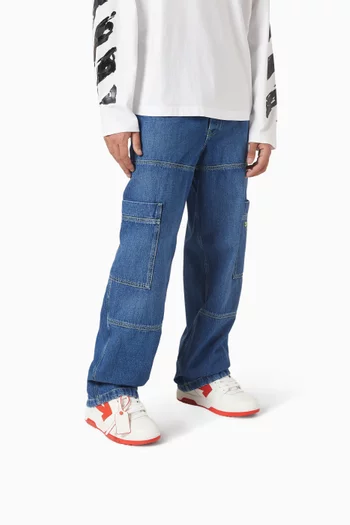 سنيكرز اوت اوف اوفيس جلد