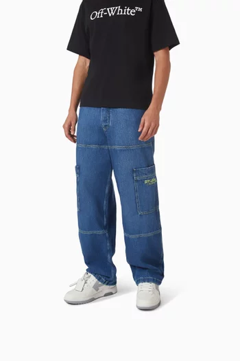 سنيكرز اوت اوف اوفيس جلد