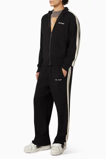Classic Logo Sweatpants