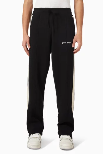 Classic Logo Sweatpants