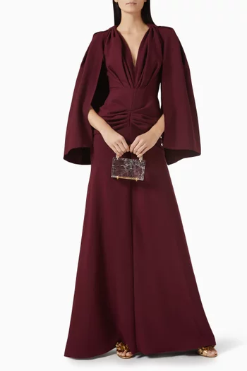 Dalal Gown
