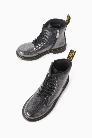 حذاء بوت أوريجينالز 1460