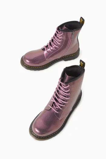 حذاء بوت 1460