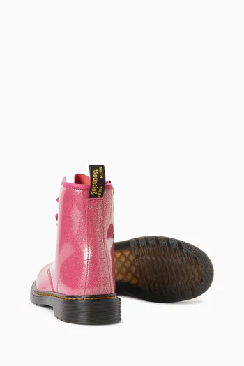 حذاء بوت 1460