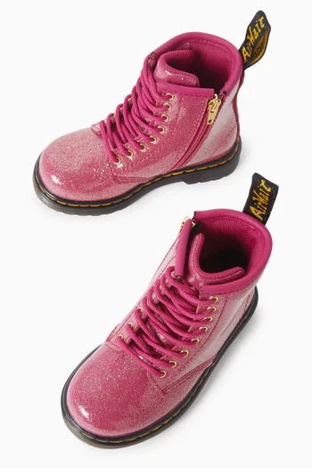 حذاء بوت 1460