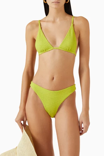 Tamarama Bikini Briefs