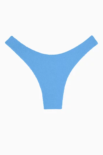 Byron Bikini Briefs