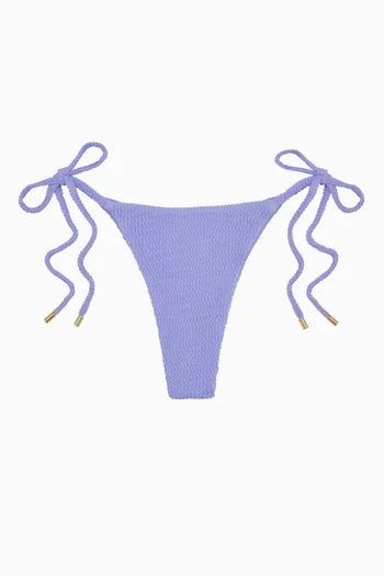 Palma Bikini Briefs