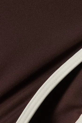 Le Marais Bikini Briefs