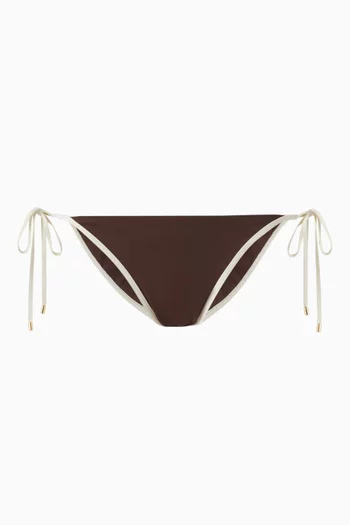Le Marais Bikini Briefs