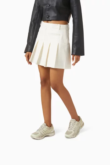 سنيكرز جل كايانو 20