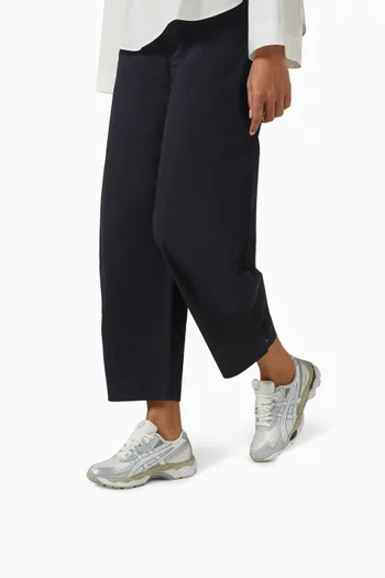 سنيكرز جل-ان واي سي 2055 قماش شبكي