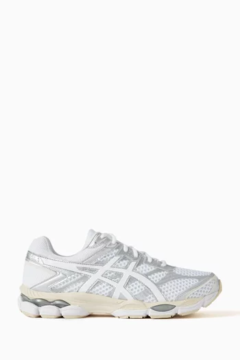 سنيكرز جل كوميولاس 16 قماش شبكي