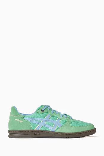 Skyhand OG Sneakers