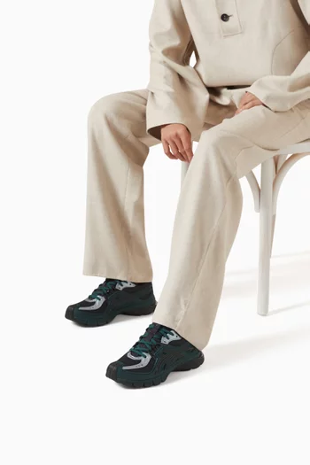 GEL-SD Lyte Sneakers