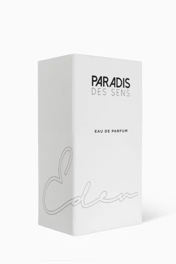ماء عطر ايدن، 100 ملل