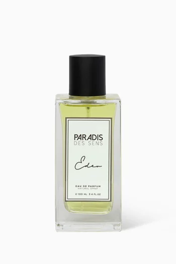 ماء عطر ايدن، 100 ملل