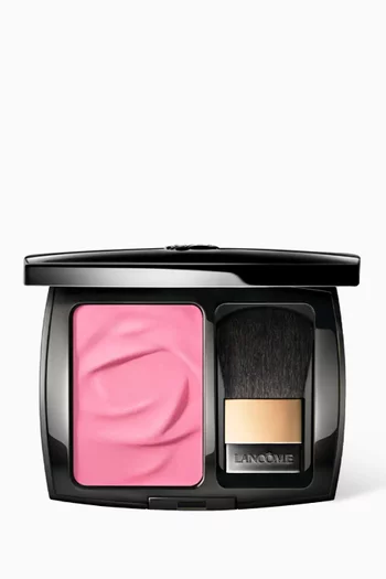500 Pink Ôh La La Blush Subtil, 5g