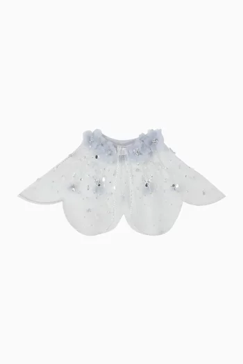 كاب رامي تول