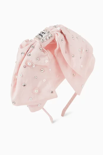 طقم طوق رأس تنكري، 3 قطع