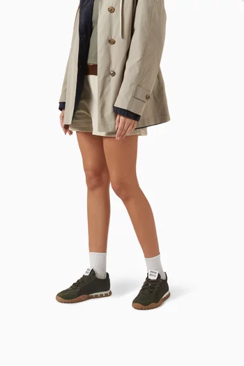 سنيكرز تاير شمواه