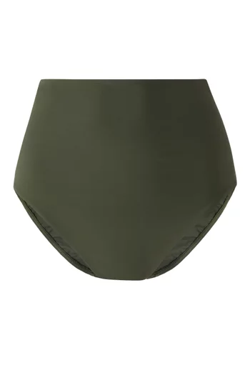 قطعة بيكيني سفلية فيث