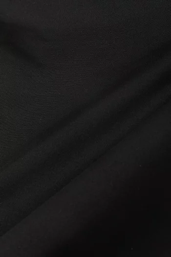 لباس سباحة نيكي قطعة واحدة