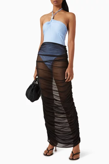 Bahia Maxi Pareo