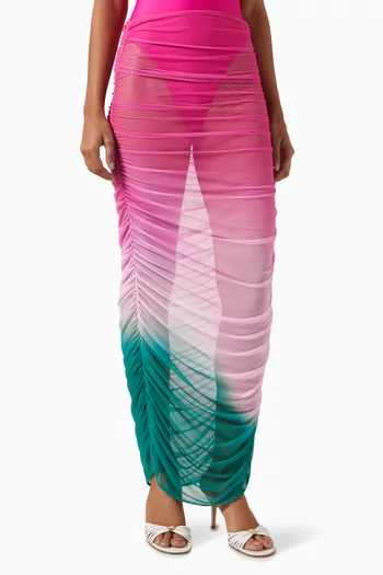 Bahia Maxi Pareo