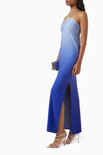 Bari Maxi Dress