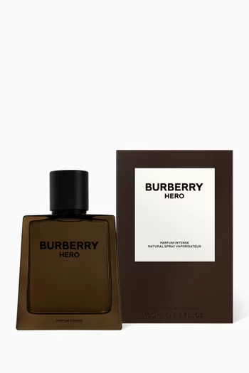 Hero Parfum Intense, 100ml