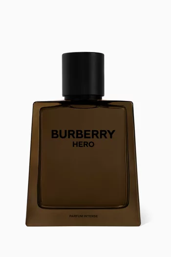 Hero Parfum Intense, 100ml