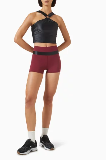 O-Tank Top