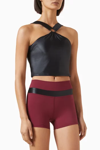 O-Tank Top