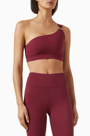 O-Bra
