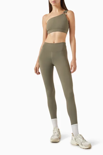 O Sports Bra