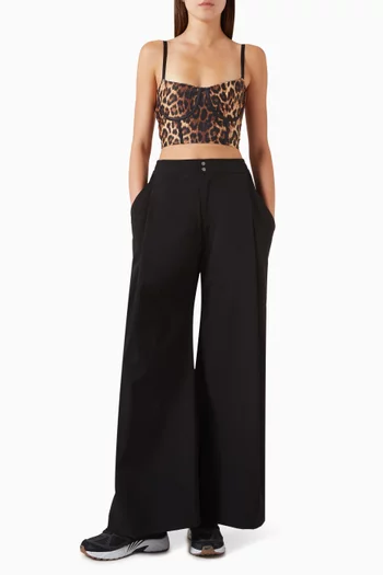 Serene Cami Top