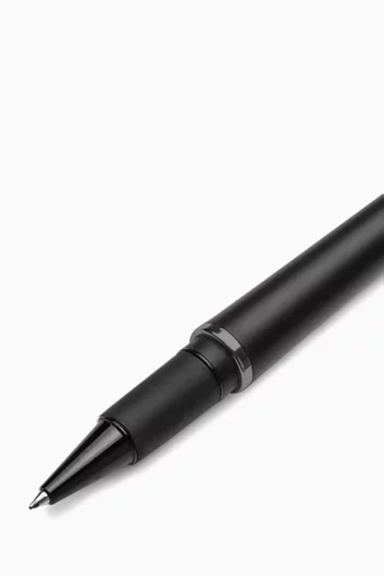 Avatar UR Matte Rollerball Pen in Resin