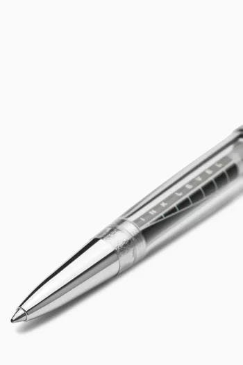 Avatar UR Ballpoint Pen in Resin