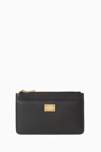 【関税＆送料込み】Dolce & Gabbana Small Leather Goods Shop Dolce & Gabbana Small Leather Goods For Women Online in