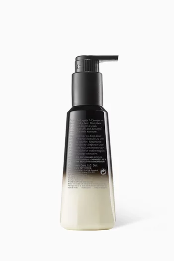 Gold Lust Restorative Night Crème for Hair, 150ml
