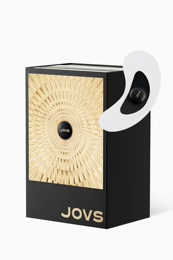JOVS Anti-aging Eye Patch