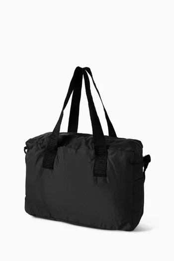 Baby Bear Changing Bag