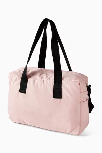 Baby Bear Changing Bag