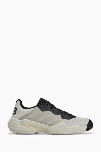 Barricade 13 Tennis Sneakers