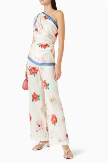 بنطال البا ستان