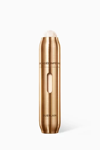 Orchidée Impériale Gold Nobile Eye Concentrate Treatment, 15ml