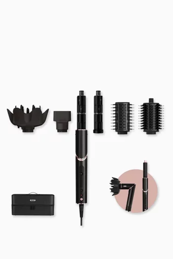 FlexStyle 5-in-1 Air Styler & Hair Dryer HD440ME