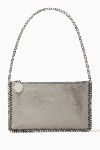 Falabella Pochette Shoulder Bag